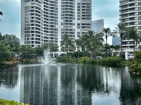 3500 Mystic Pointe Dr 1801, Aventura FL 33180