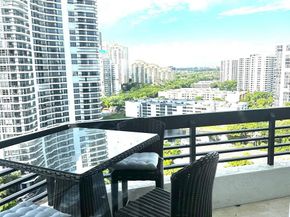 3500 Mystic Pointe Dr 1801, Aventura FL 33180
