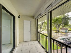 9965 Pineapple Tree Dr 203, Boynton Beach FL 33436