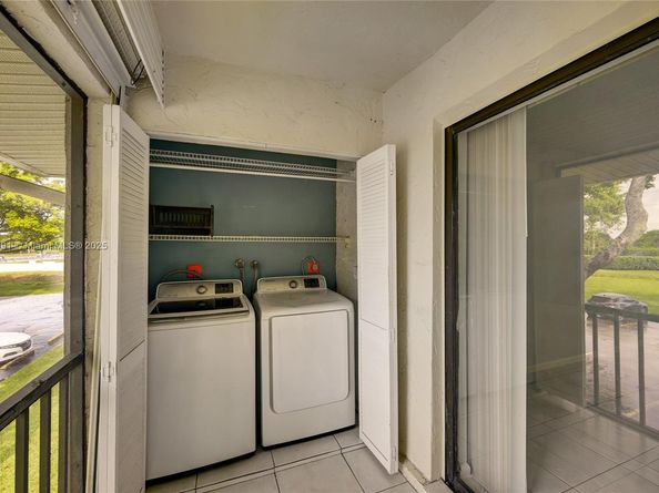 9965 Pineapple Tree Dr 203, Boynton Beach FL 33436