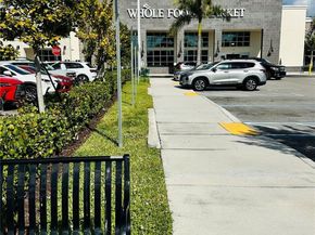 9965 Pineapple Tree Dr 203, Boynton Beach FL 33436