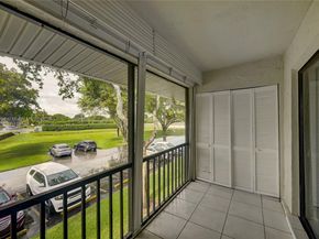 9965 Pineapple Tree Dr 203, Boynton Beach FL 33436