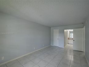 9965 Pineapple Tree Dr 203, Boynton Beach FL 33436