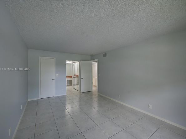 9965 Pineapple Tree Dr 203, Boynton Beach FL 33436