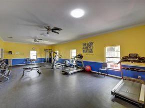 9965 Pineapple Tree Dr 203, Boynton Beach FL 33436