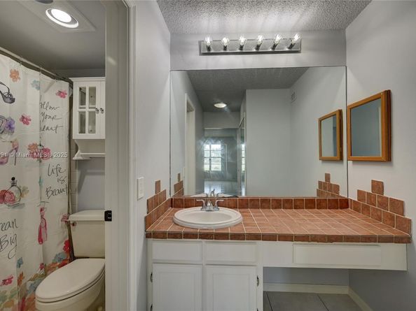 9965 Pineapple Tree Dr 203, Boynton Beach FL 33436