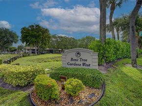 9965 Pineapple Tree Dr 203, Boynton Beach FL 33436
