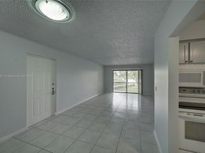 9965 Pineapple Tree Dr 203, Boynton Beach FL 33436