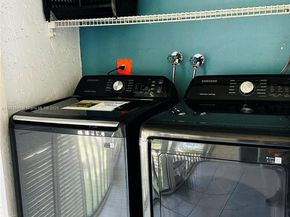 9965 Pineapple Tree Dr 203, Boynton Beach FL 33436