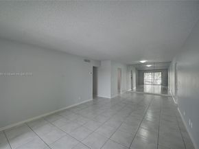 9965 Pineapple Tree Dr 203, Boynton Beach FL 33436