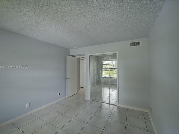 9965 Pineapple Tree Dr 203, Boynton Beach FL 33436