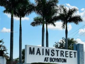 9965 Pineapple Tree Dr 203, Boynton Beach FL 33436