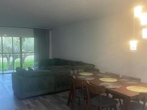 380 Racquet Club Rd 204, Weston FL 33326
