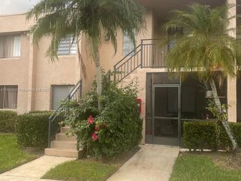 380 Racquet Club Rd