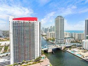 2600 E Hallandale Beach Blvd T1001, Hallandale Beach FL 33009
