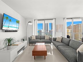 2600 E Hallandale Beach Blvd T1001, Hallandale Beach FL 33009