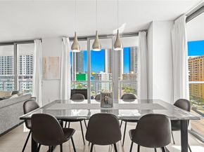 2600 E Hallandale Beach Blvd T1001, Hallandale Beach FL 33009