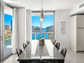 2600 E Hallandale Beach Blvd T1001, Hallandale Beach FL 33009