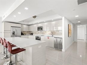 2600 E Hallandale Beach Blvd T1001, Hallandale Beach FL 33009