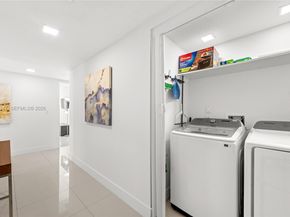 2600 E Hallandale Beach Blvd T1001, Hallandale Beach FL 33009