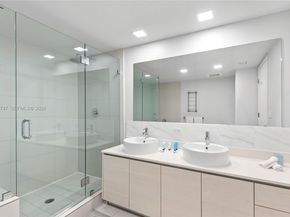 2600 E Hallandale Beach Blvd T1001, Hallandale Beach FL 33009