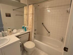 657 Waterside Dr 657, Hypoluxo FL 33462