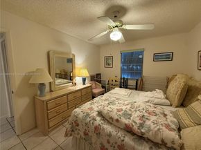 657 Waterside Dr 657, Hypoluxo FL 33462