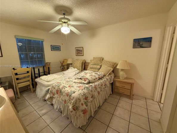 657 Waterside Dr 657, Hypoluxo FL 33462