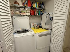 657 Waterside Dr 657, Hypoluxo FL 33462