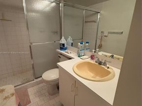 657 Waterside Dr 657, Hypoluxo FL 33462