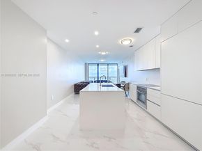 700 NE 24th Street 4904, Miami FL 33137
