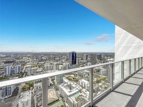 700 NE 24th Street 4904, Miami FL 33137