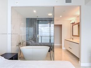 700 NE 24th Street 4904, Miami FL 33137