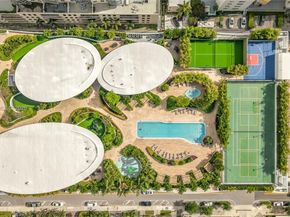 700 NE 24th Street 4904, Miami FL 33137