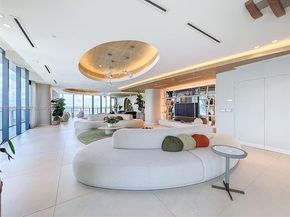 700 NE 24th Street 4904, Miami FL 33137