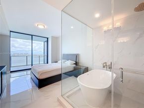 700 NE 24th Street 4904, Miami FL 33137