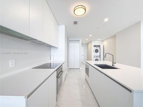 700 NE 24th Street 4904, Miami FL 33137