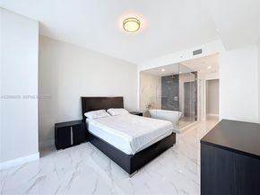 700 NE 24th Street 4904, Miami FL 33137