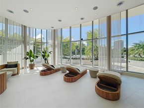 700 NE 24th Street 4904, Miami FL 33137