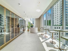 700 NE 24th Street 4904, Miami FL 33137