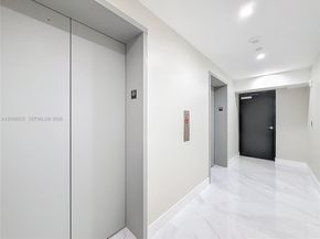 700 NE 24th Street 4904, Miami FL 33137