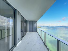 700 NE 24th Street 4904, Miami FL 33137