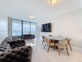 700 NE 24th Street 4904, Miami FL 33137