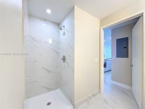 700 NE 24th Street 4904, Miami FL 33137