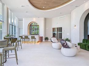 700 NE 24th Street 4904, Miami FL 33137