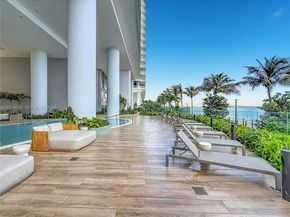 700 NE 24th Street 4904, Miami FL 33137