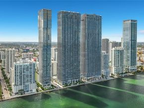 700 NE 24th Street 4904, Miami FL 33137