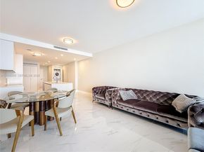 700 NE 24th Street 4904, Miami FL 33137