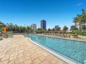 700 NE 24th Street 4904, Miami FL 33137