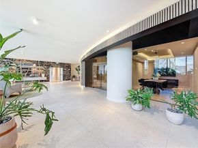 700 NE 24th Street 4904, Miami FL 33137